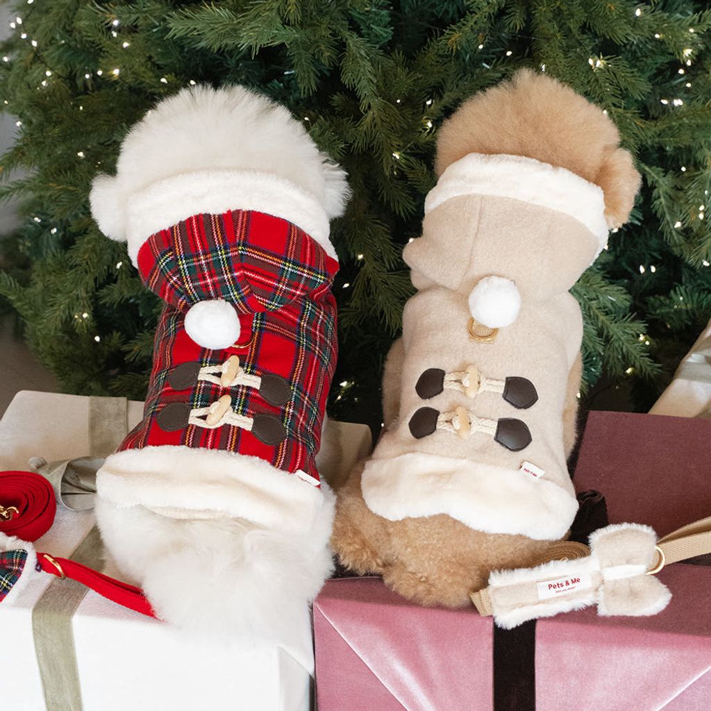 image_494808F0-CB59-4958-AC8A-563B34B47E02_1764142110