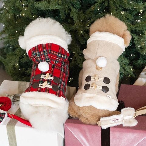 image_494808F0-CB59-4958-AC8A-563B34B47E02_1764142110