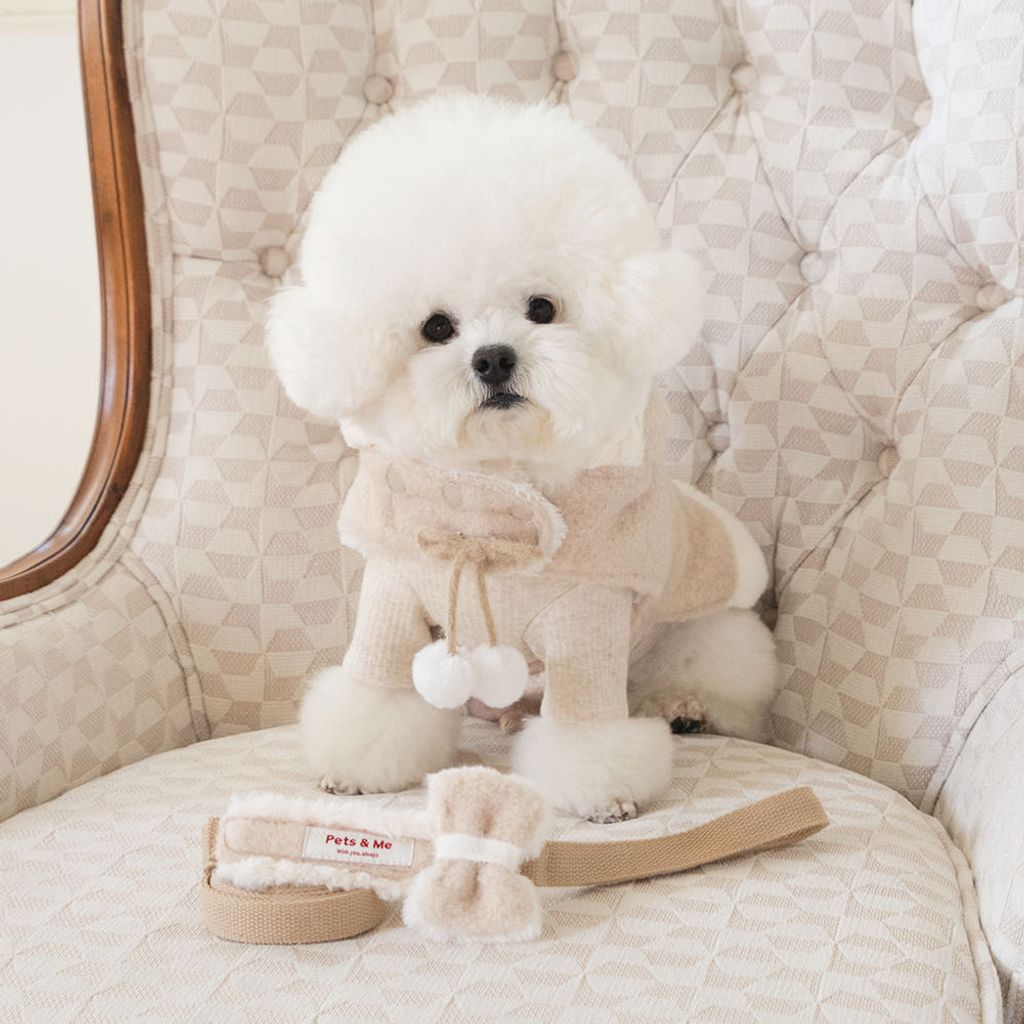 image_D99E8EC1-C174-4EAB-9D62-9E0A18181825_1764142110