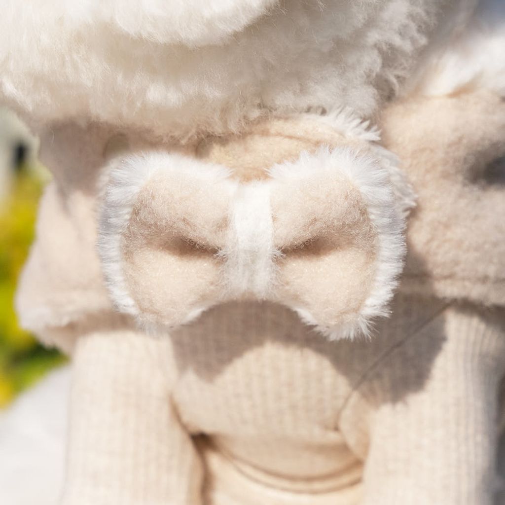 image_EDBBC868-D87E-4C14-A0BB-BD00FE77B83C_1764142110