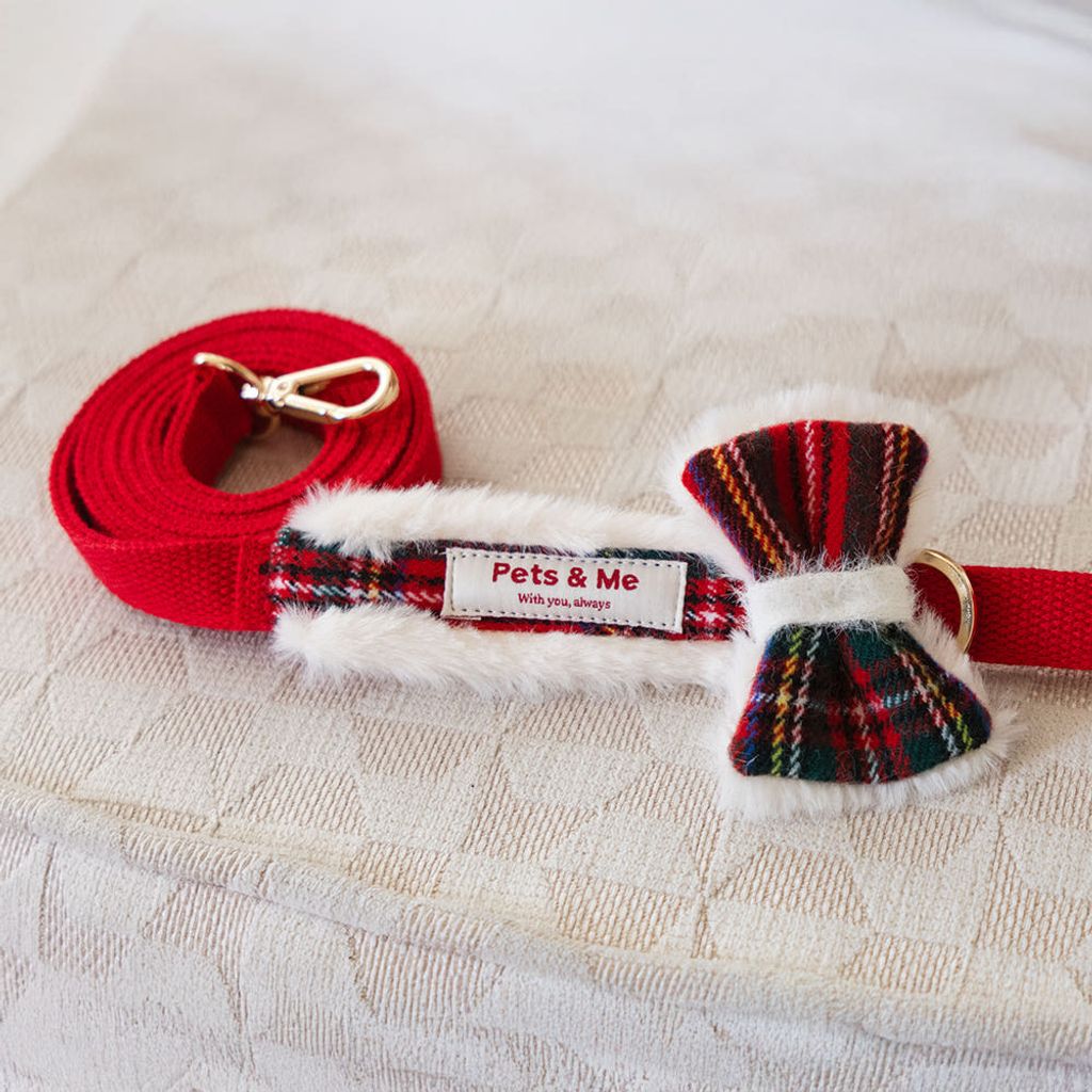 image_BC054E97-C48B-4C30-BDA5-08E69BC54BC9_1764142110