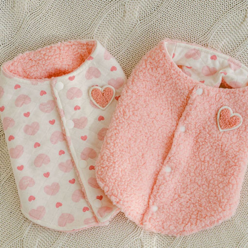 image_ADA25D77-04BE-4942-B9D5-D9817281B091_1762884103