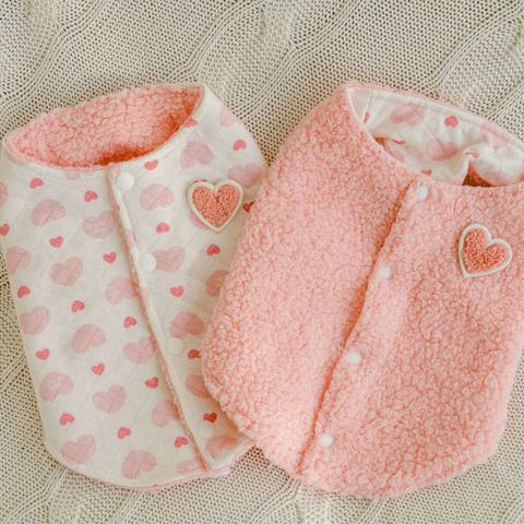 image_ADA25D77-04BE-4942-B9D5-D9817281B091_1762884103