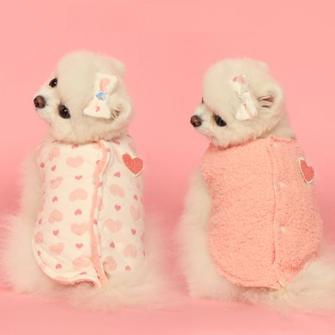 image_6ABE6208-2A10-4969-AFDF-6E65F30AAEEF_1762884103