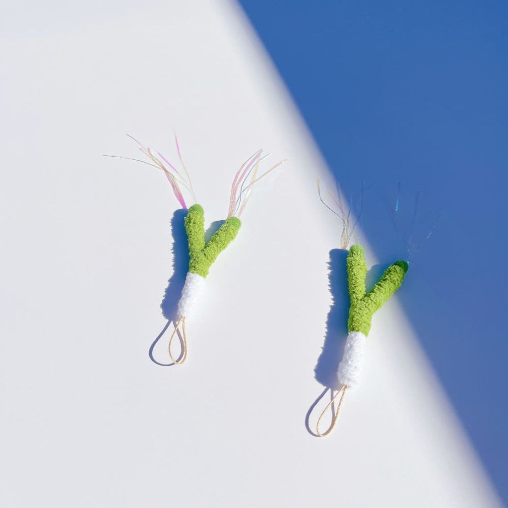 image_6CF19E0B-97C8-493F-A01B-3A21091EF699_1764149896