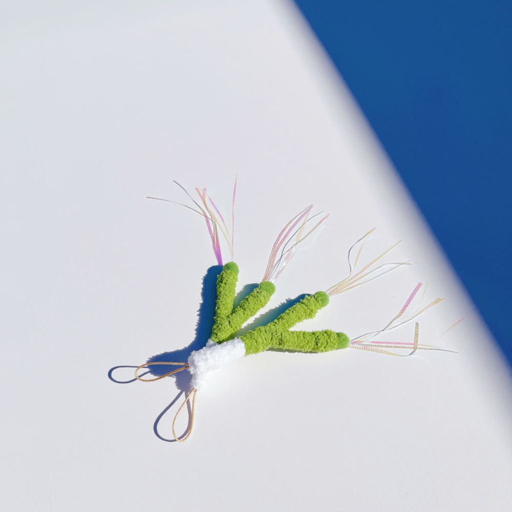 image_DB934F4F-0549-41A7-9F98-8896ECE1D82F_1764149896