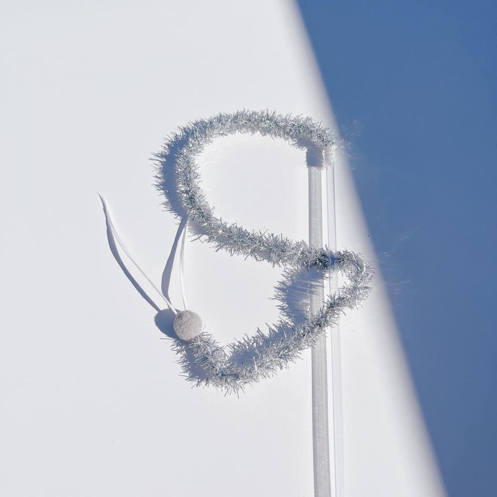 image_CAB5C1FD-88AE-439B-8CA8-75A8843D5C1D_1764149960