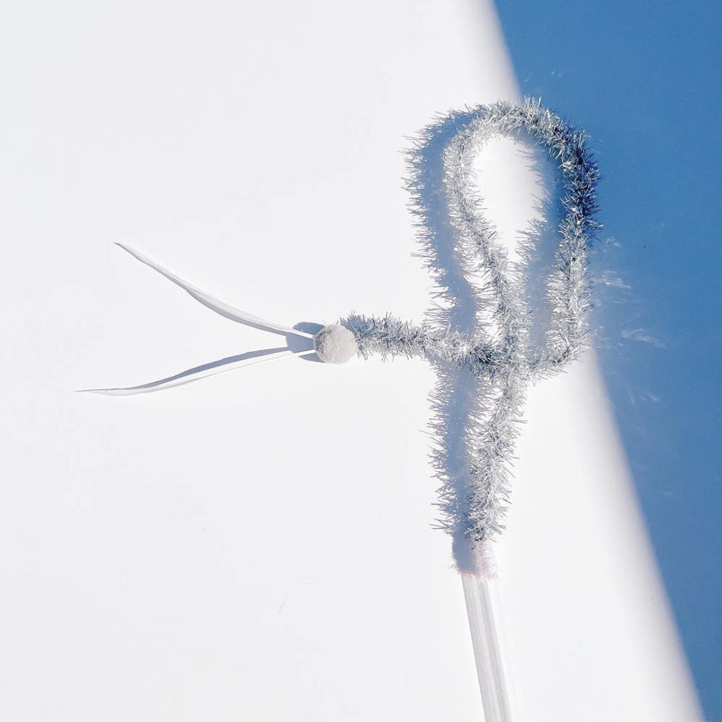 image_9288A324-A836-4888-93C0-44E02BD8671B_1764149960