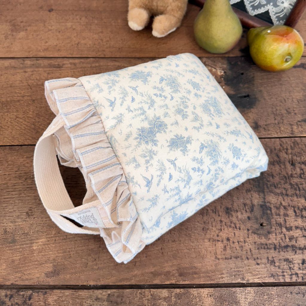 image_E0D7C013-DABE-46DE-8D95-811E43549325_1764150549