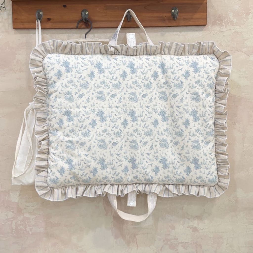 image_B112B722-E0F9-4C68-9B56-54A824C98493_1764150549