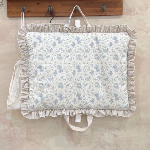 image_B112B722-E0F9-4C68-9B56-54A824C98493_1764150549