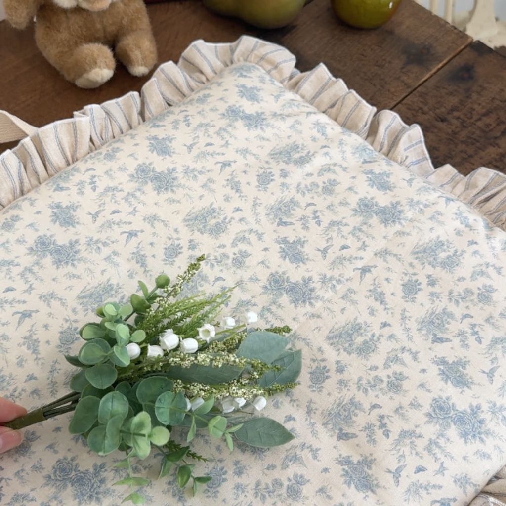 image_8841BB8A-8AE5-429F-89E1-4FE0A548F75F_1764150549