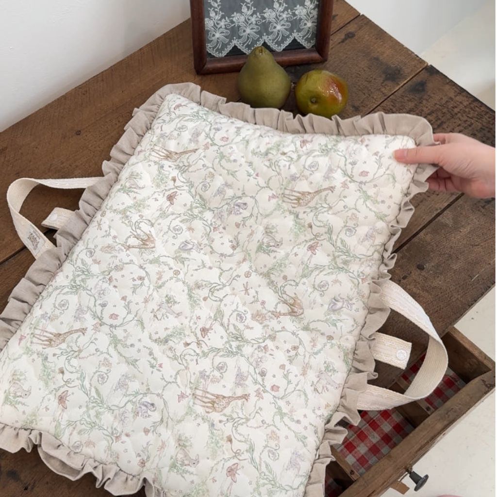 image_22E0F66D-2383-4DD9-9C9A-19BF6388A7C1_1764150900