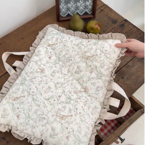 image_22E0F66D-2383-4DD9-9C9A-19BF6388A7C1_1764150900