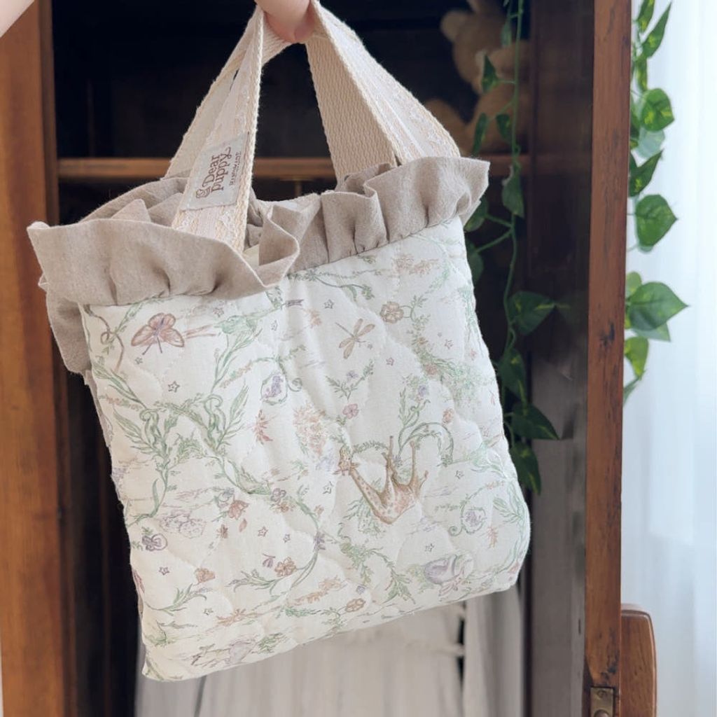 image_3FCA74B2-074F-4702-82C9-F04B57EB8BBA_1764150900