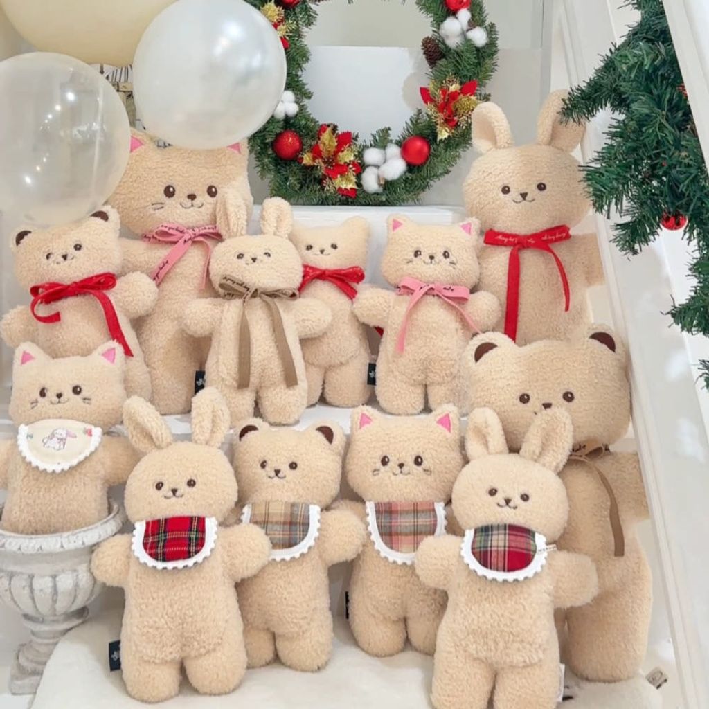 image_B2DC33DE-5F01-4E23-B3D0-3B602C92F1DC_1764309809