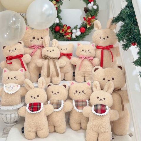 image_B2DC33DE-5F01-4E23-B3D0-3B602C92F1DC_1764309809