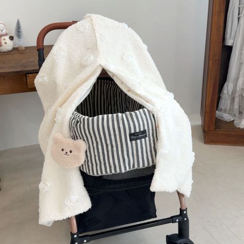 image_48579B92-0230-4305-8F5B-BD1A599E2C28_1764661571