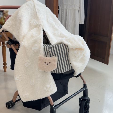 image_E6D042D7-457D-4AC3-A4DE-DF257949B111_1764661571