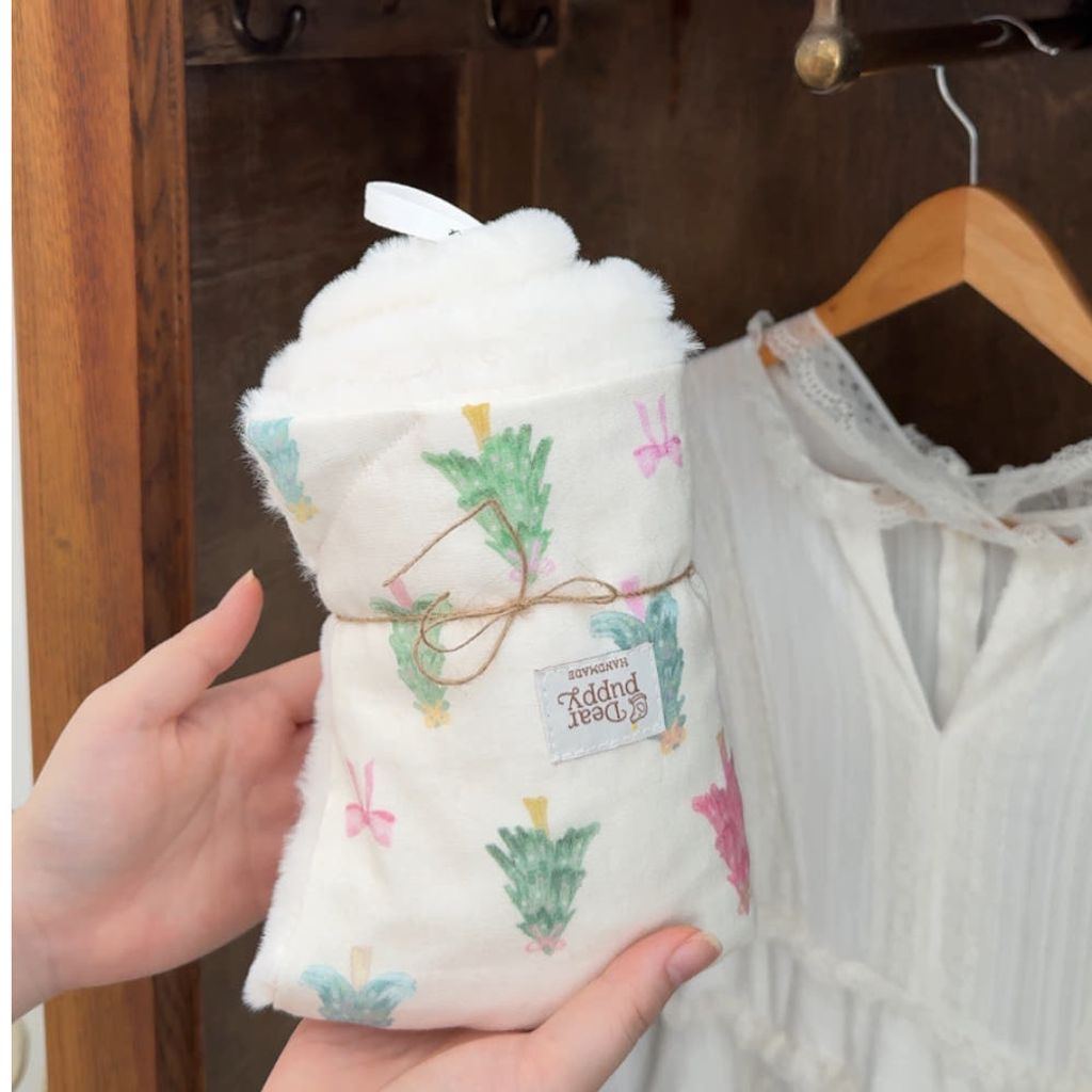 image_E84D50C2-C48B-4B70-90BF-0710C2A46C61_1764800956