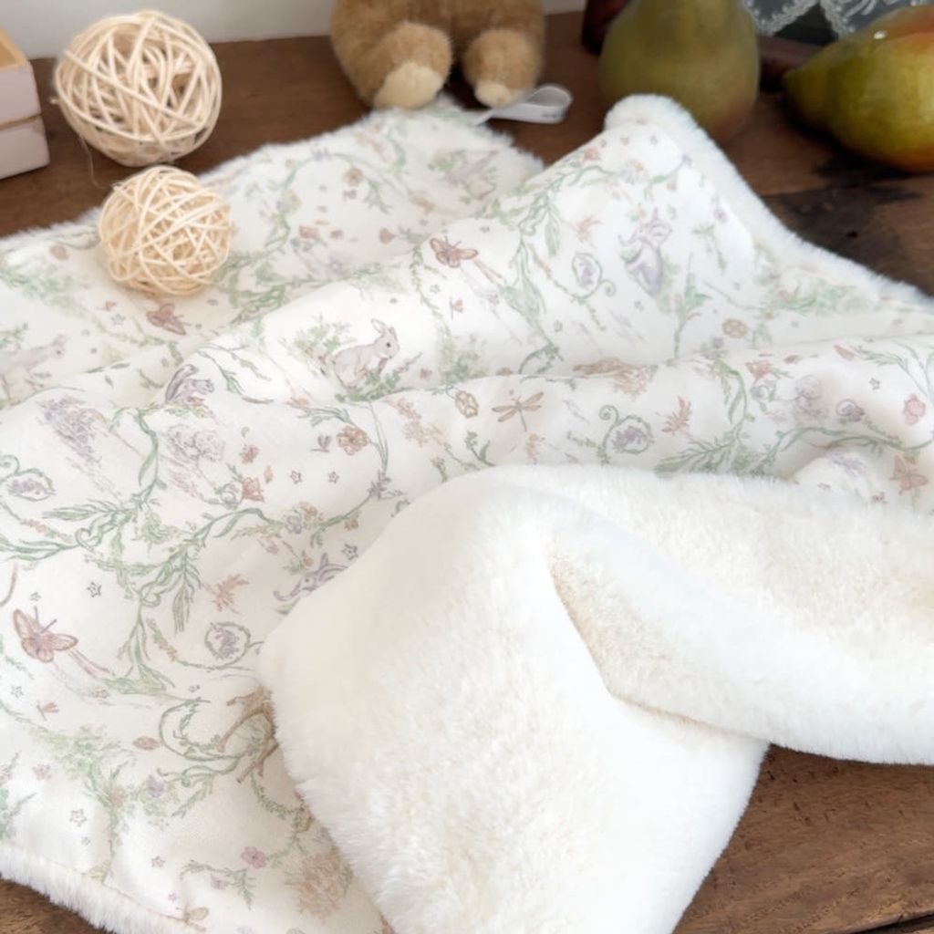 image_A0052632-9606-46BA-BE32-5C7E8D6743CC_1764800956