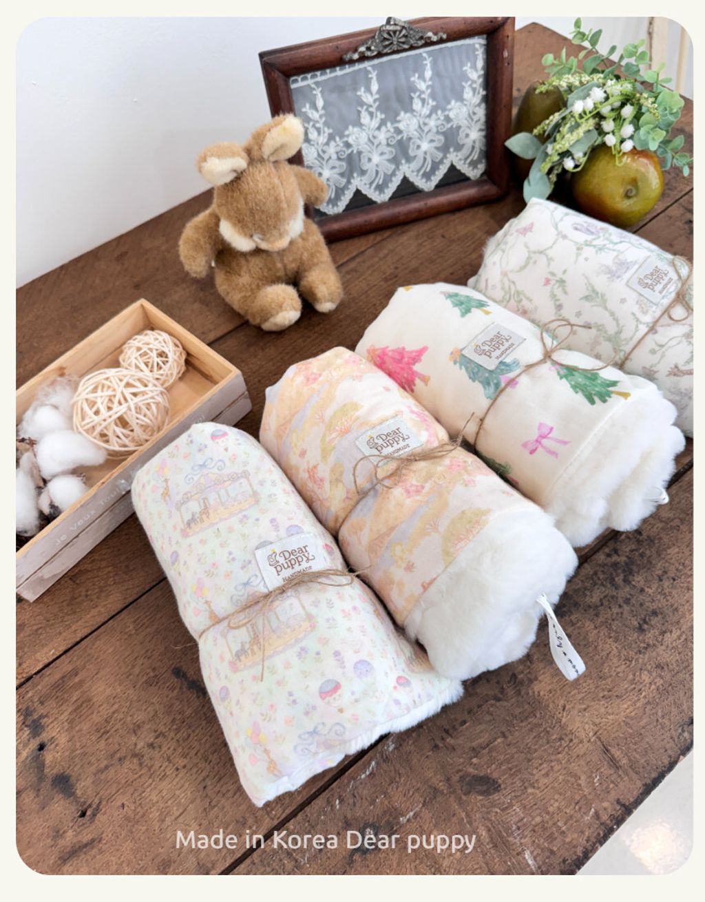 image_28E37440-1BE4-4909-8BAD-634633F21F03_1764800956