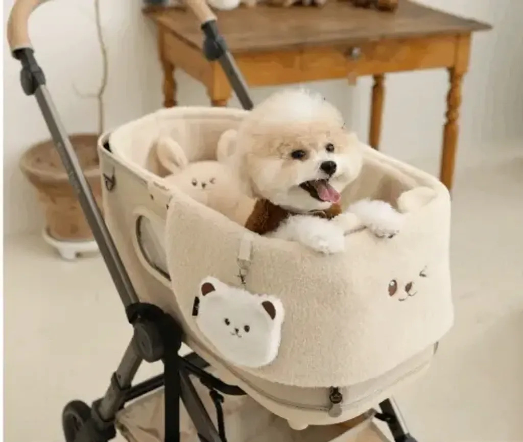 e401f0835365f6475308e03d4cdebb81