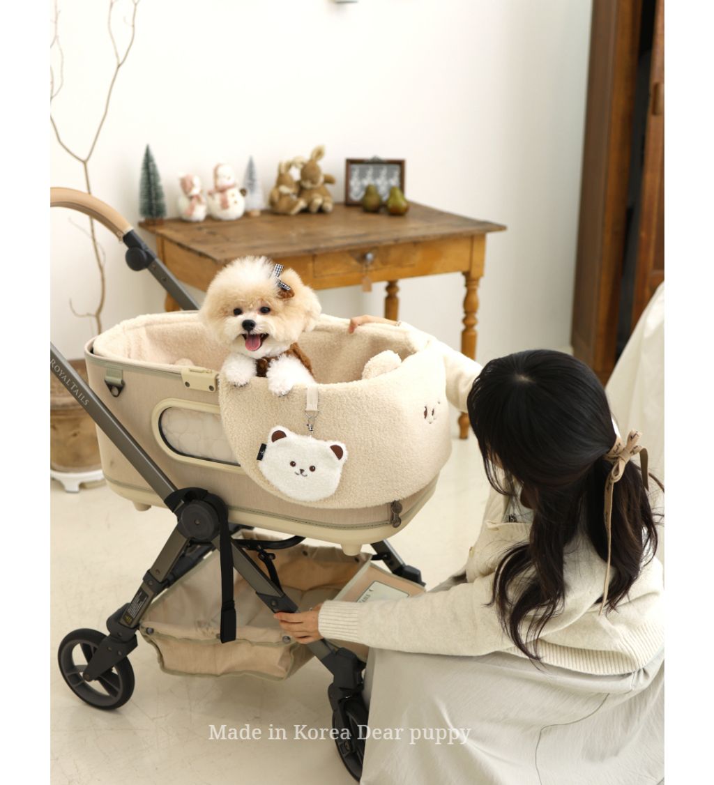 6813ea6df6e25c9d6d16b8f5f10a28da