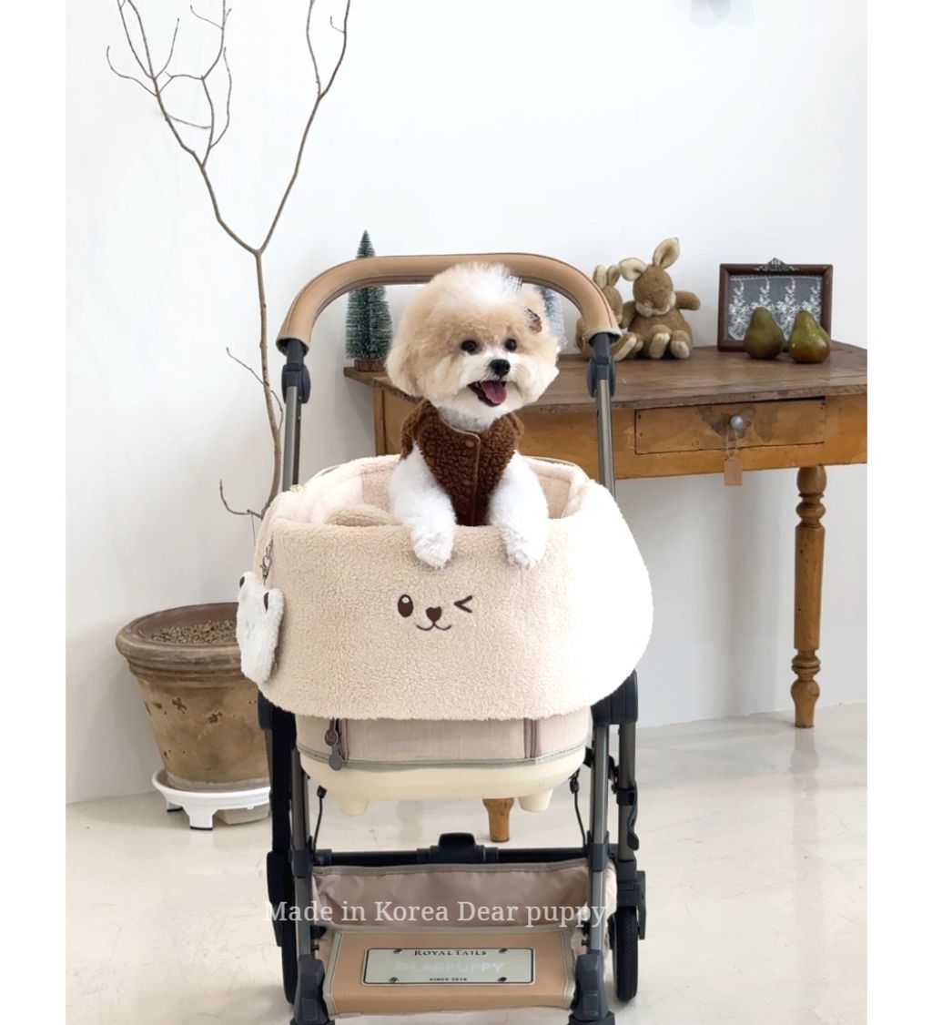 02588115b8a63025268e72ba937bc888