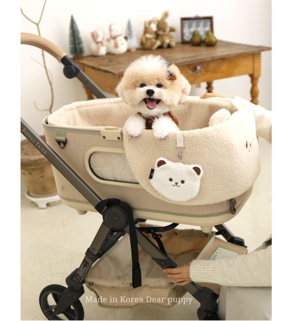 fc4aef76658fc9aef3dc0c11492c3418