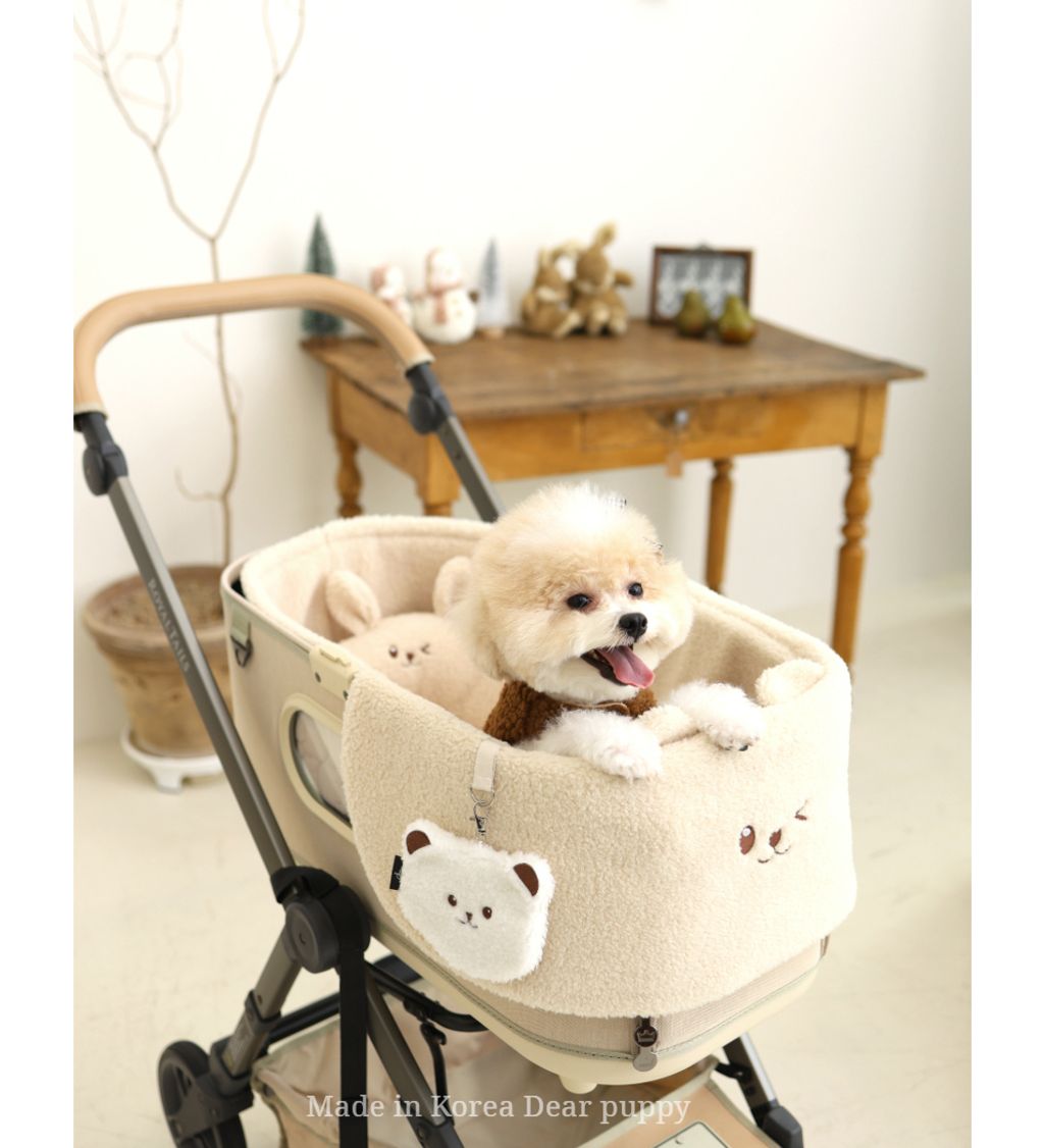 1b7c3dfe0260d835409768db5291e733