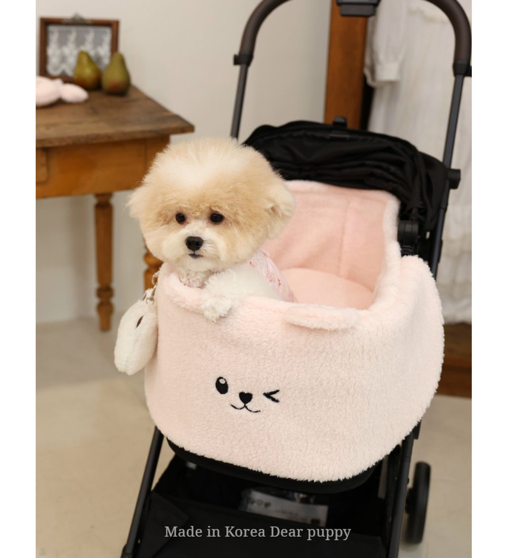 2b808265c44b9f3af52473e4fe323749