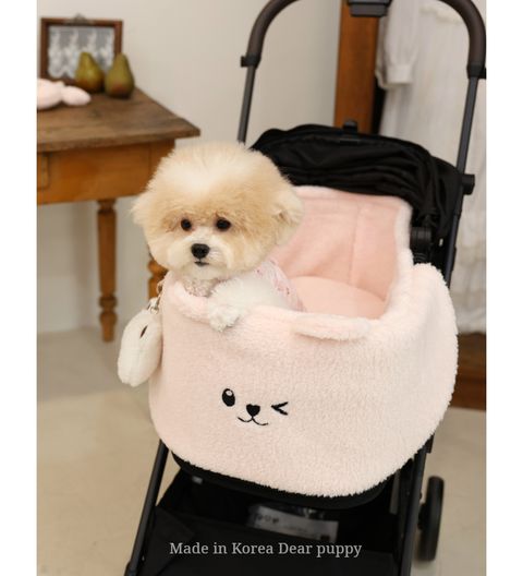 2b808265c44b9f3af52473e4fe323749