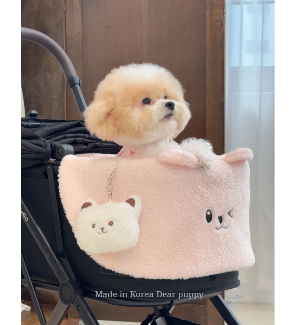 3b692cbe2494cd6f0119a88ac0e76e98