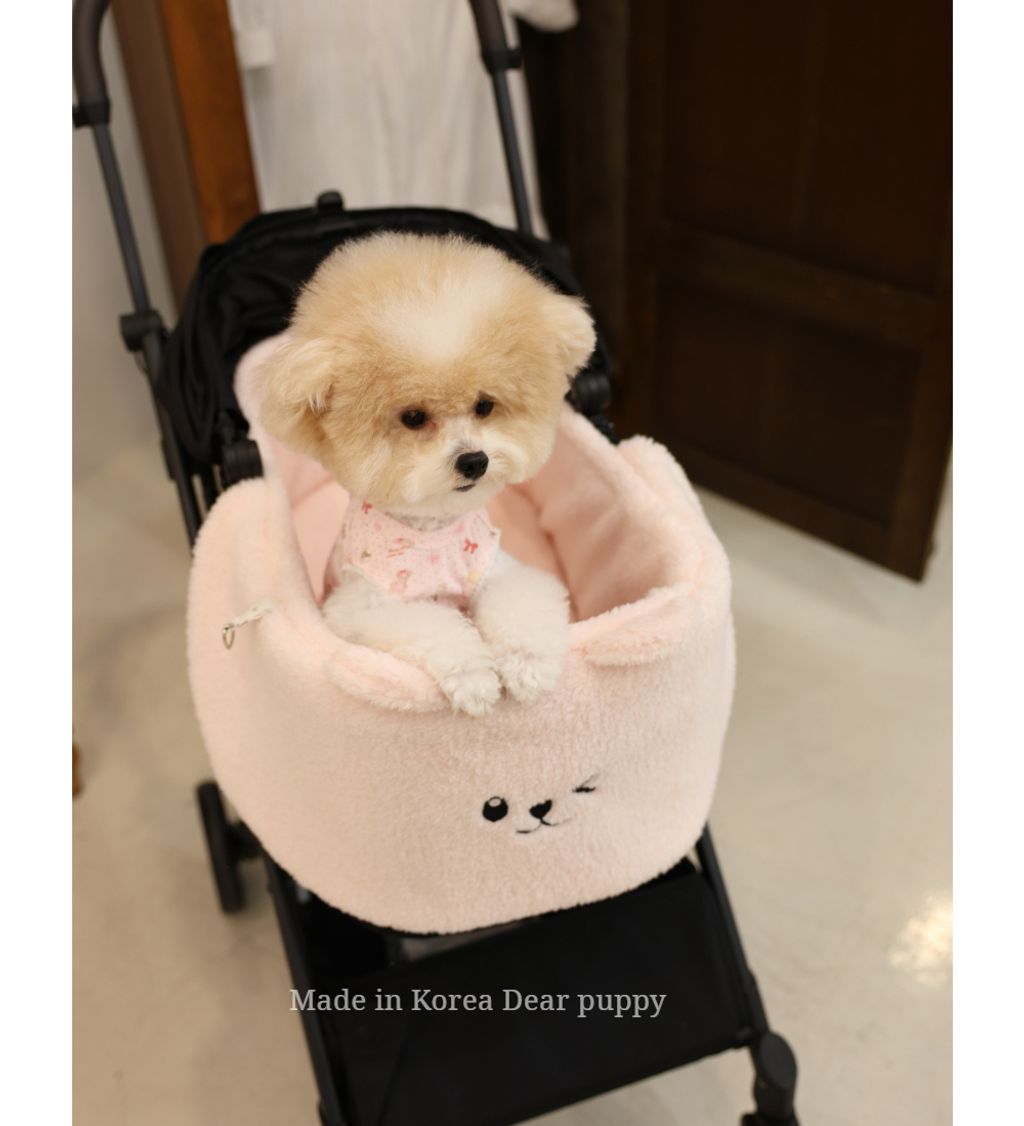 866f845ce453f9dc8c0c52d044aa4cf2