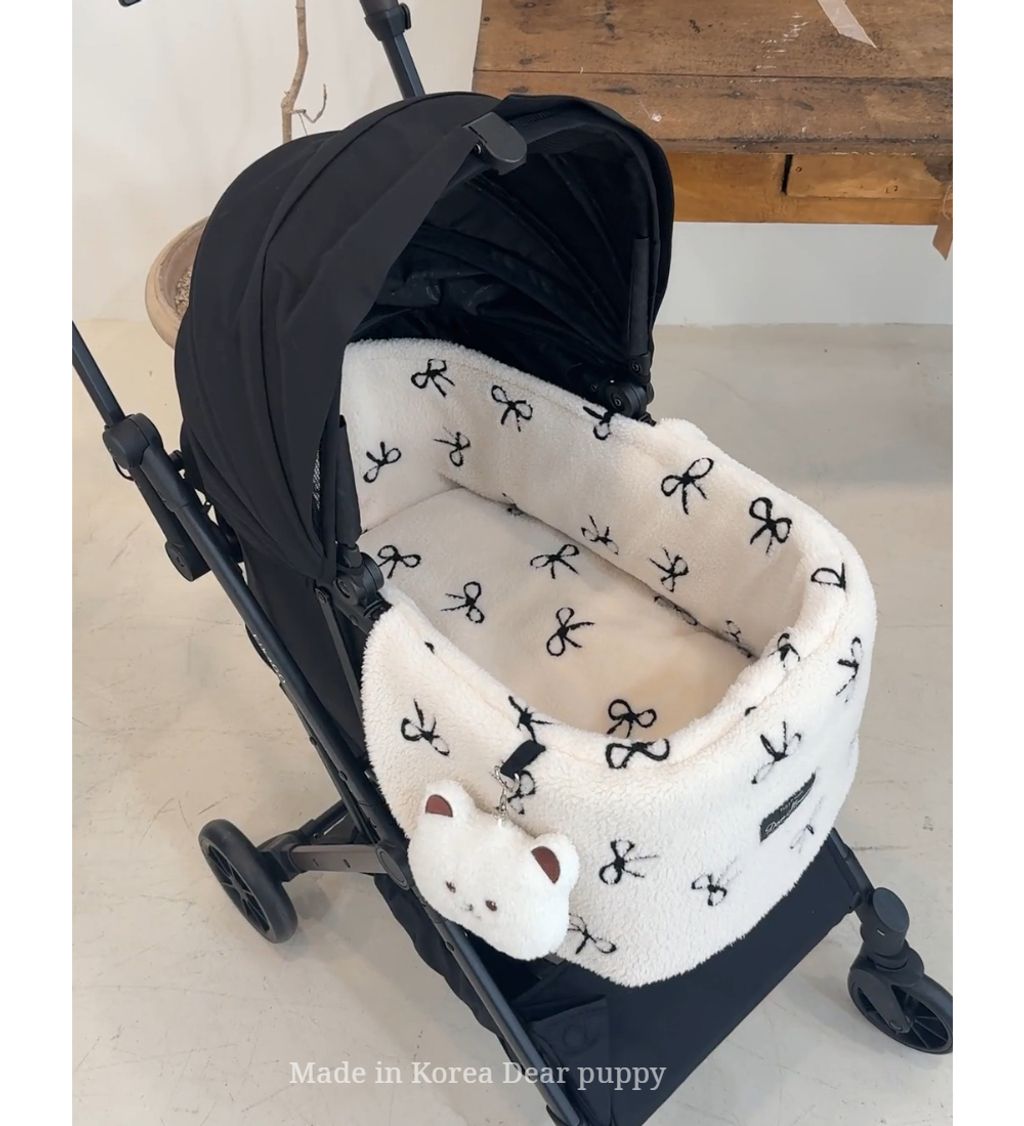 574fbddc9e76645cccc9bea2fd81d887