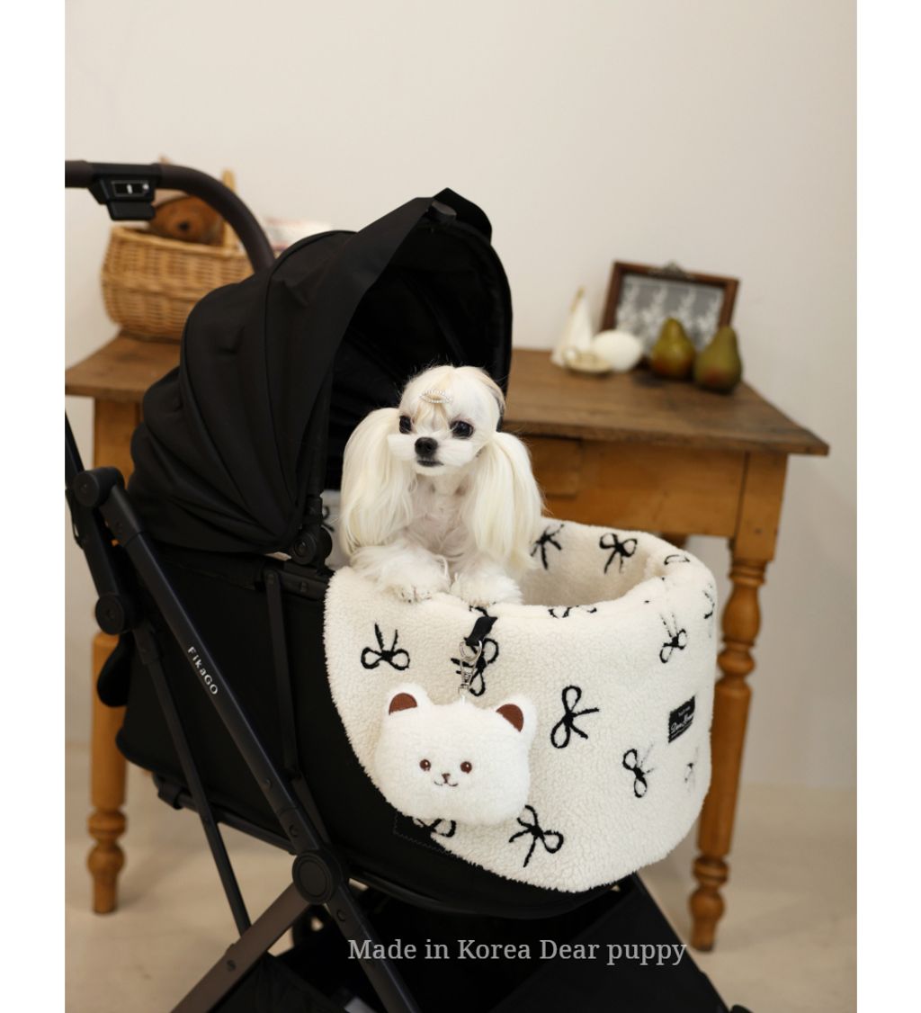 074df5051adadd3379f76600ed5c93db