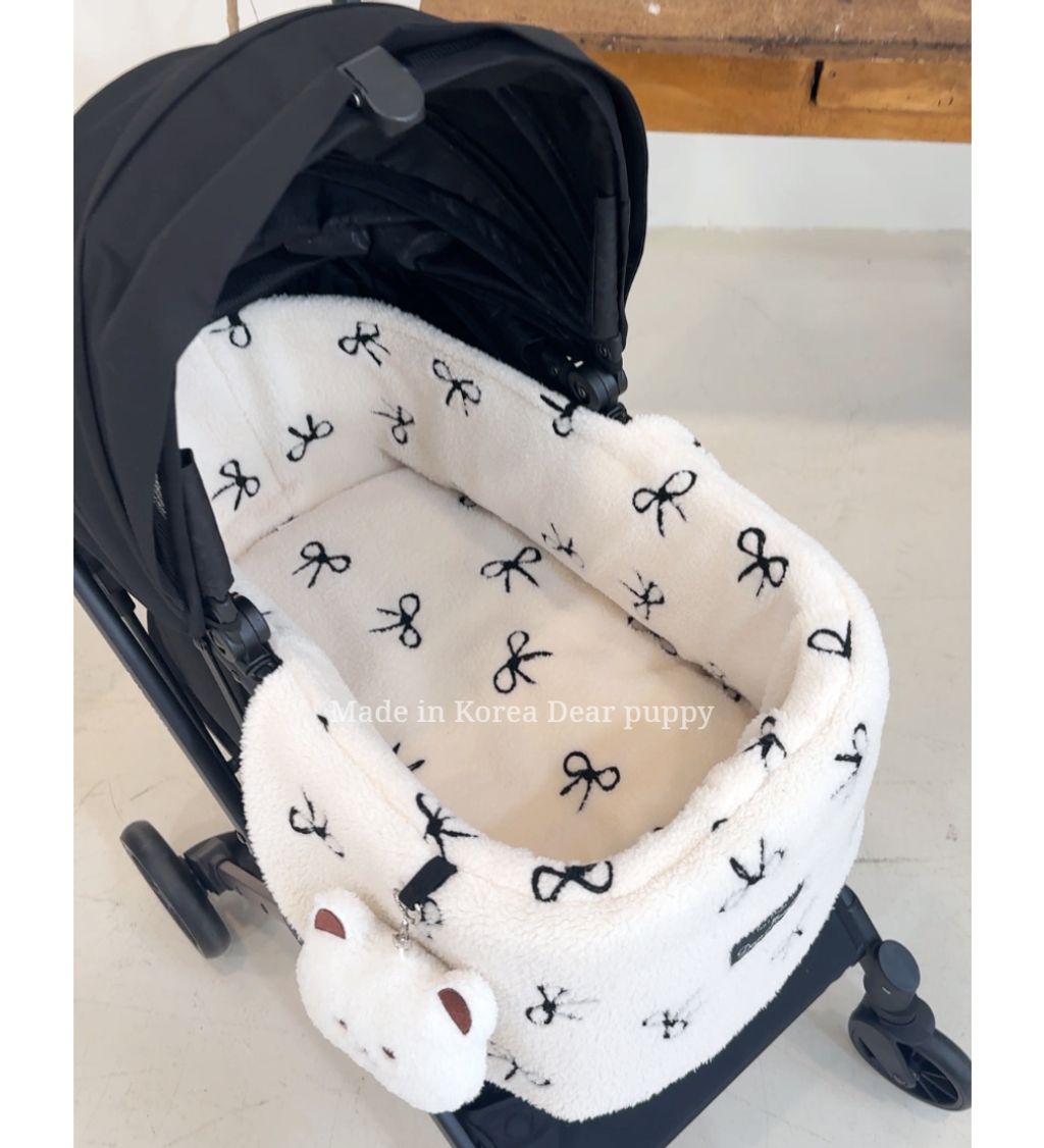 882aab3a2aa94ef96a4ebc7b7b0ed221