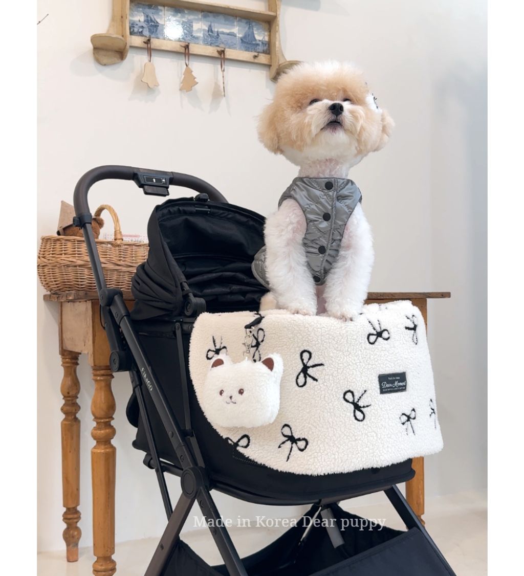 ab43a95b8e114d3a8f7e9e9a949a9818