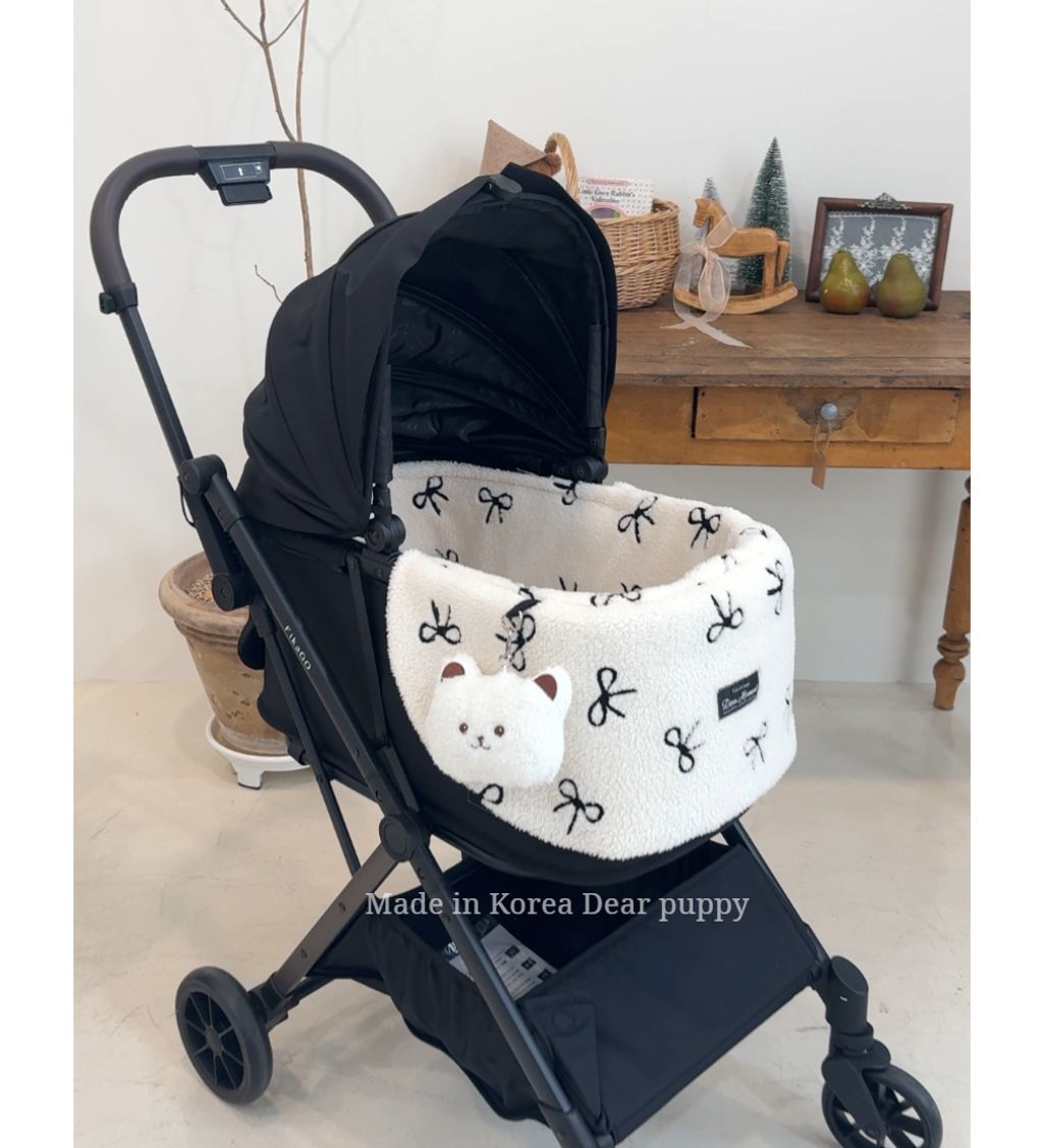 a61749bbab30ce9f4c89ff0e6aa1edaa