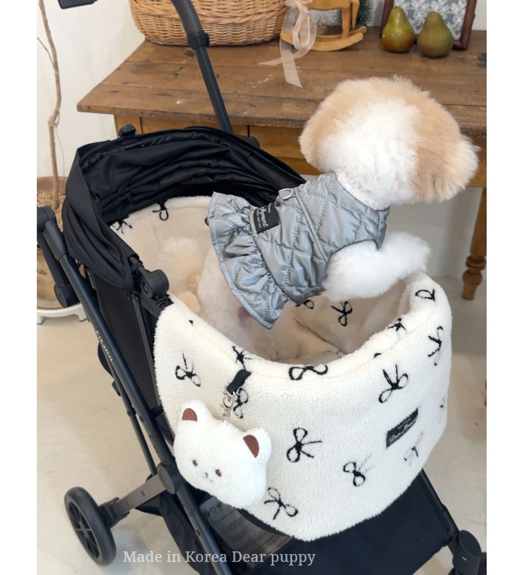 424f2c436c2c0394d257e70c210d7bf8