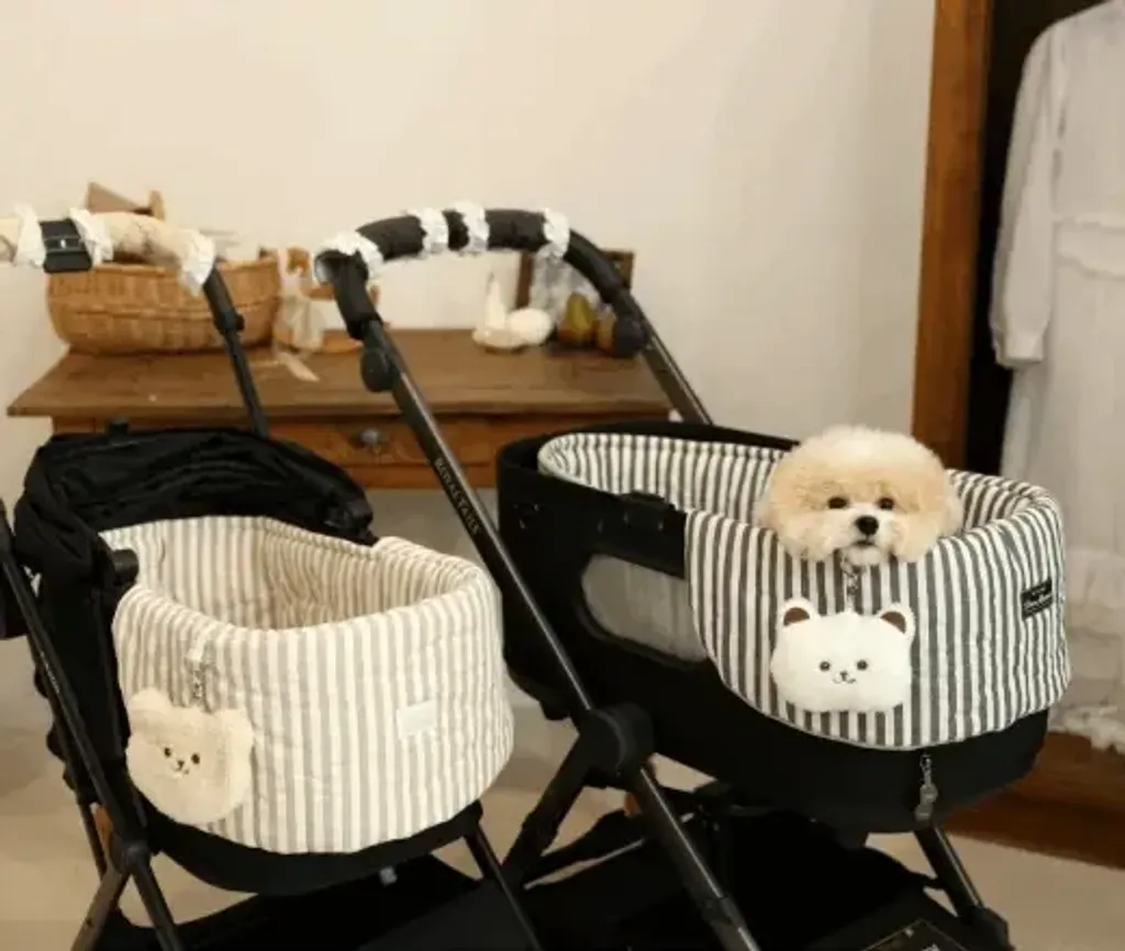 bdc2969056f69eec1f42e22728bec4c1 (1)