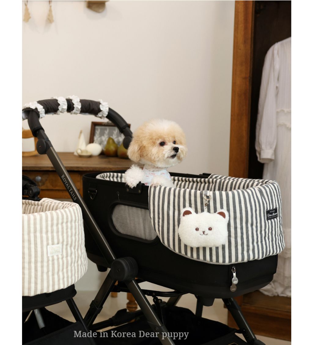 3269eb55c6e2b28bc38f60849a484e7f