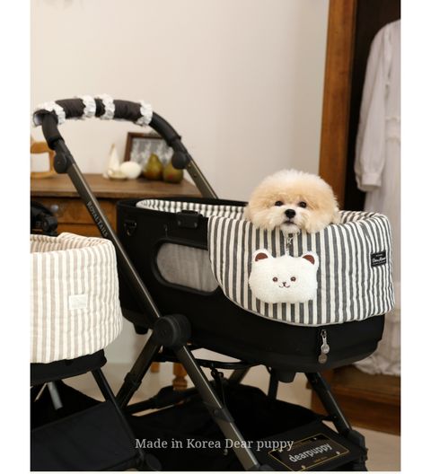 fdbcaa34a3454c41793fa05694fc3b8b