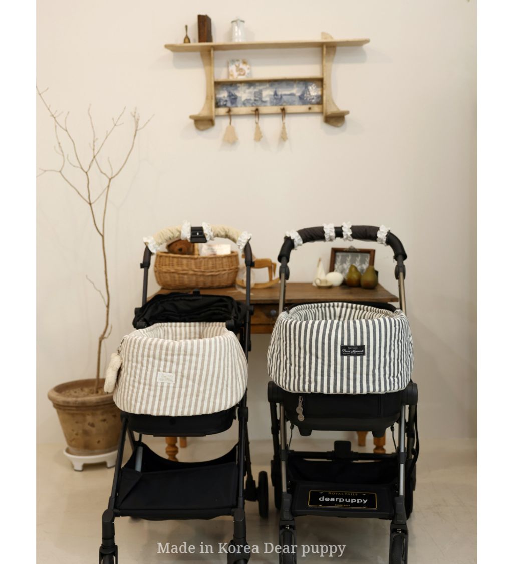 47d8bdd8a03b6d528e45415fc006dc2f