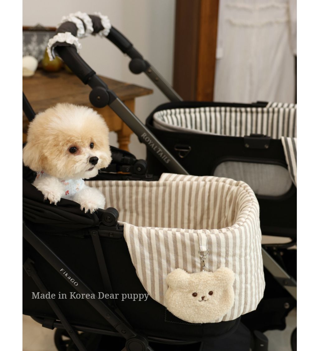 795d18520a60ea30118b249bc5a862e0