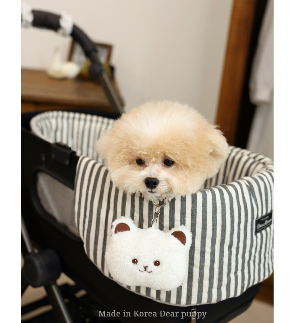 7037b6b6213eb3b812188d2a973541f9