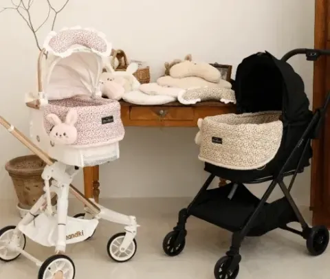 f9bb9f76b2855be459153b8508a668c7