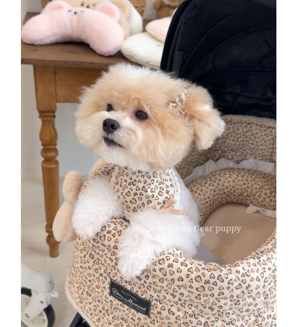 d4fd7e07fa568e8ede01a11b079731d7