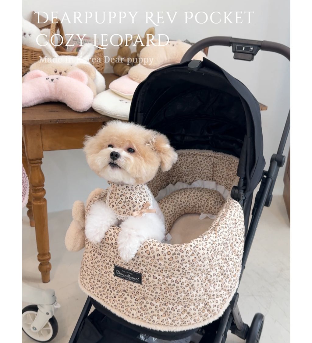 c352a0c3dee49e89b007534ab1361d6d